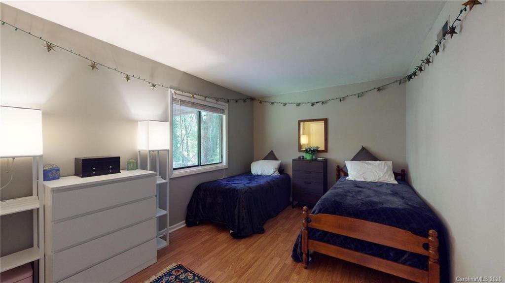 601 Neill Ridge Road, Unit 66 Matthews, NC 28105 - Photo 22 of 25