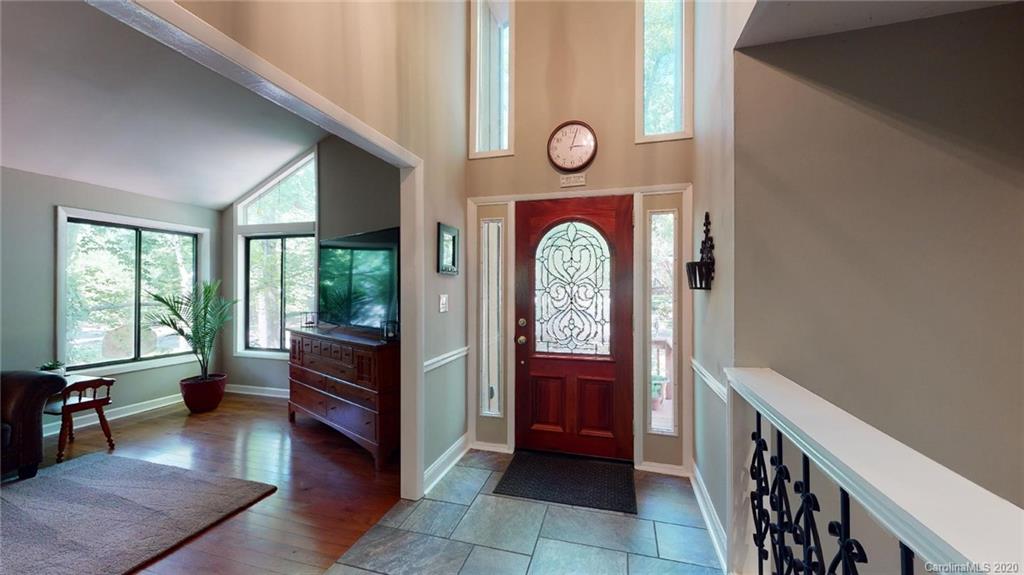 601 Neill Ridge Road, Unit 66 Matthews, NC 28105 - Photo 4 of 25