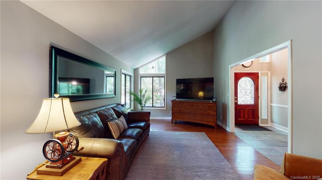 601 Neill Ridge Road, Unit 66 Matthews, NC 28105 - Photo 5 of 25
