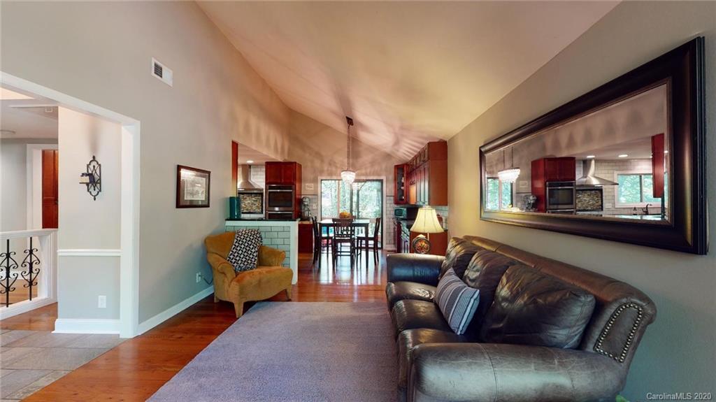 601 Neill Ridge Road, Unit 66 Matthews, NC 28105 - Photo 6 of 25