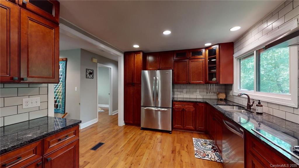 601 Neill Ridge Road, Unit 66 Matthews, NC 28105 - Photo 8 of 25