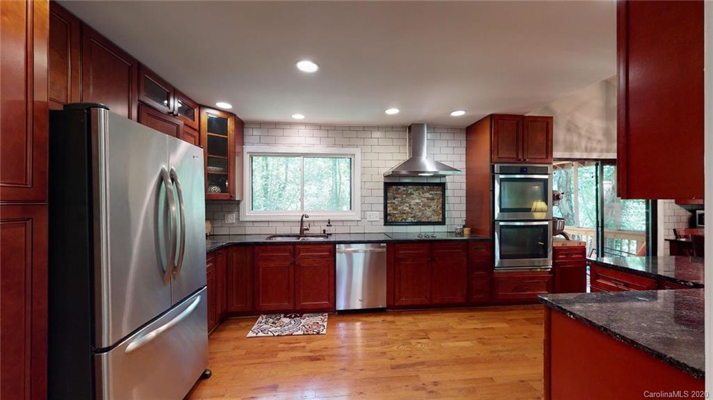 601 Neill Ridge Road, Unit 66 Matthews, NC 28105 - Photo 9 of 25