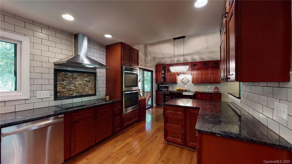 601 Neill Ridge Road, Unit 66 Matthews, NC 28105 - Photo 10 of 25
