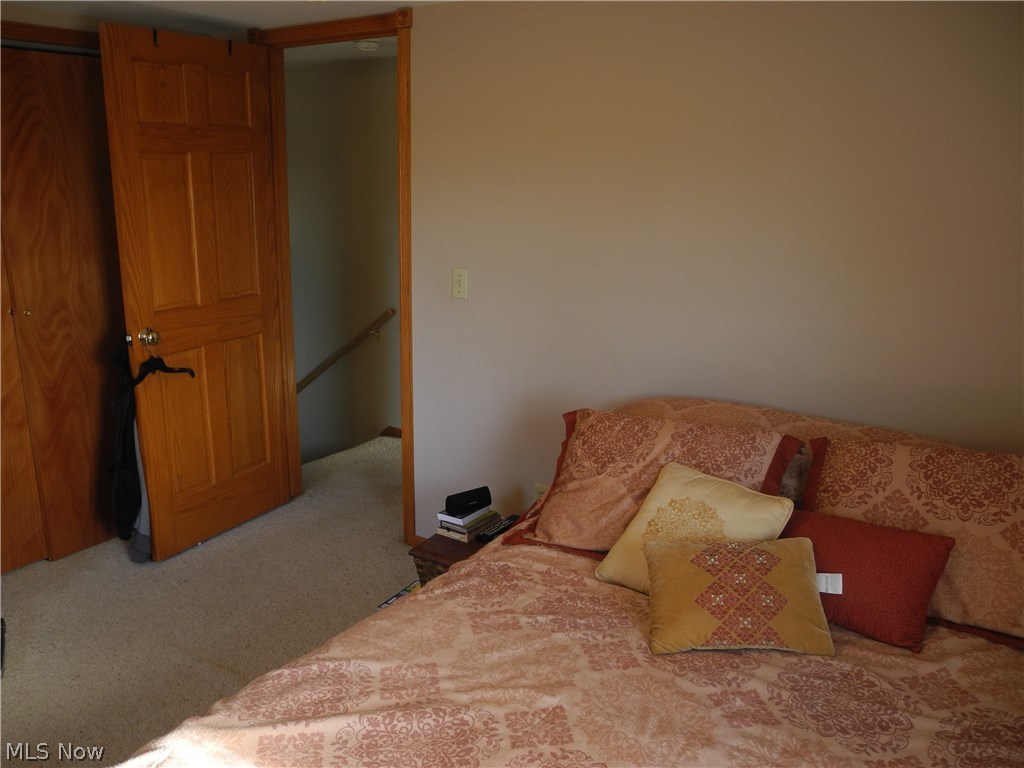 6718 Chestnut-Ridge Road Hubbard, OH 44425 - Photo 14 of 21 Gallery Image 14