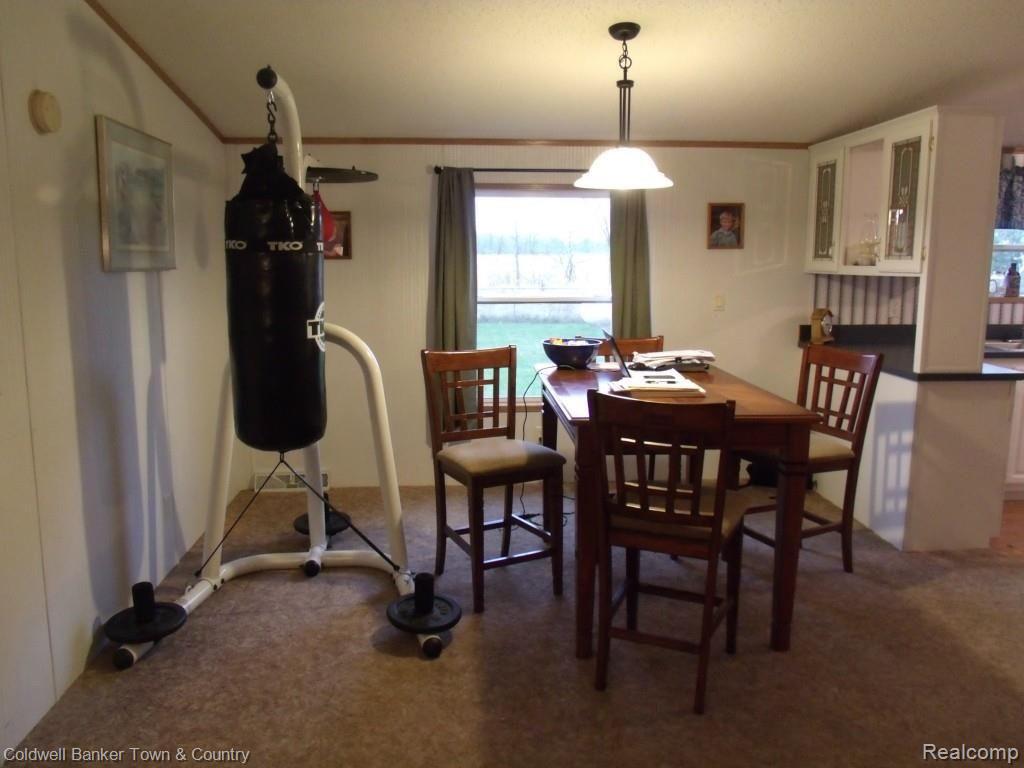 3148 Tyrell Road Owosso, MI 48867 - Photo 27 of 31 GEDC1174.jpg