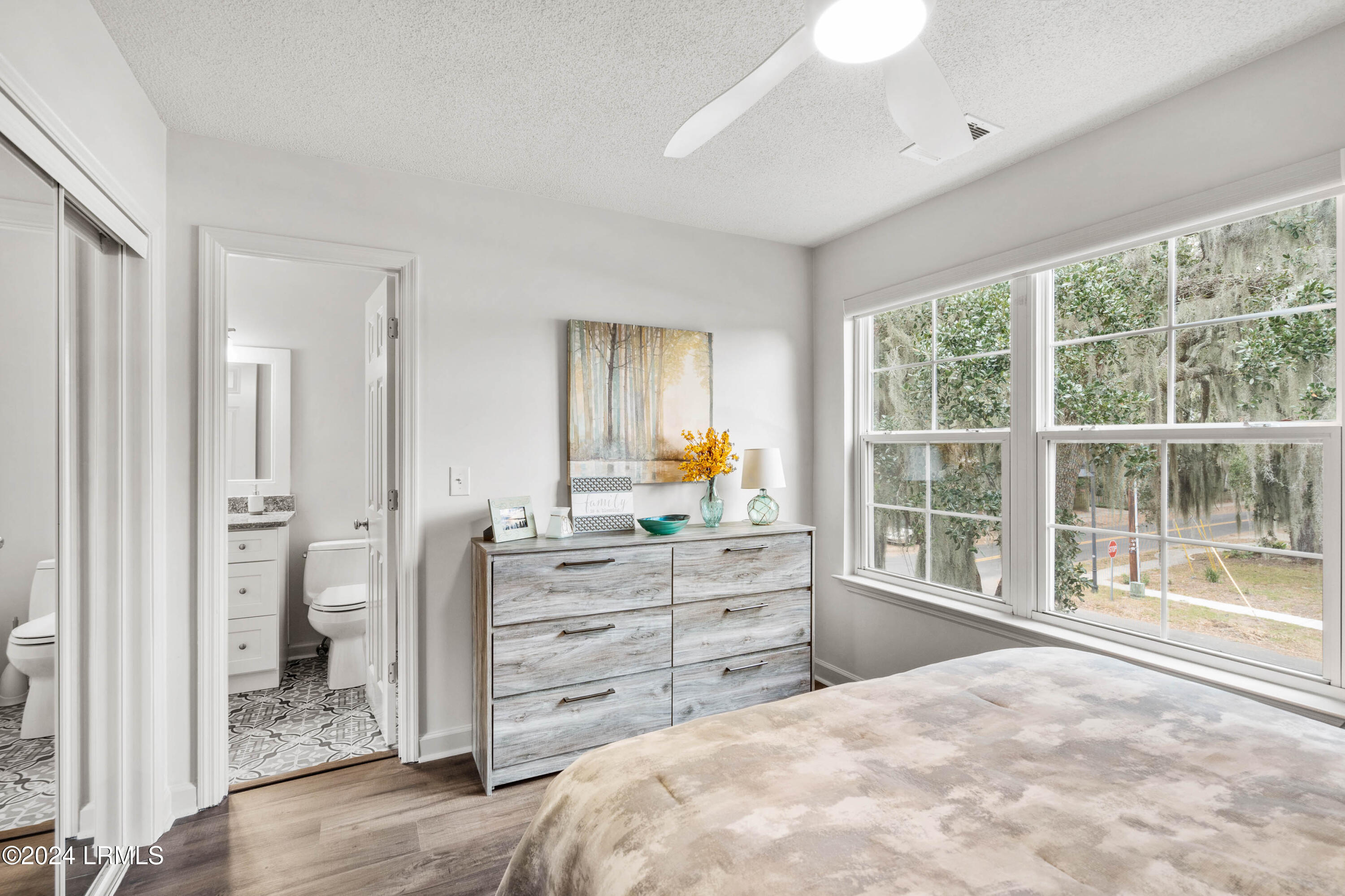 817 15th Street, Unit F Port Royal, SC 29935 - Photo 33 of 40 817 15th St-36