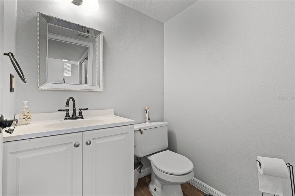 2342 Carriage Run Road Kissimmee, FL 34741 - Photo 13 of 29 Gallery Image 13
