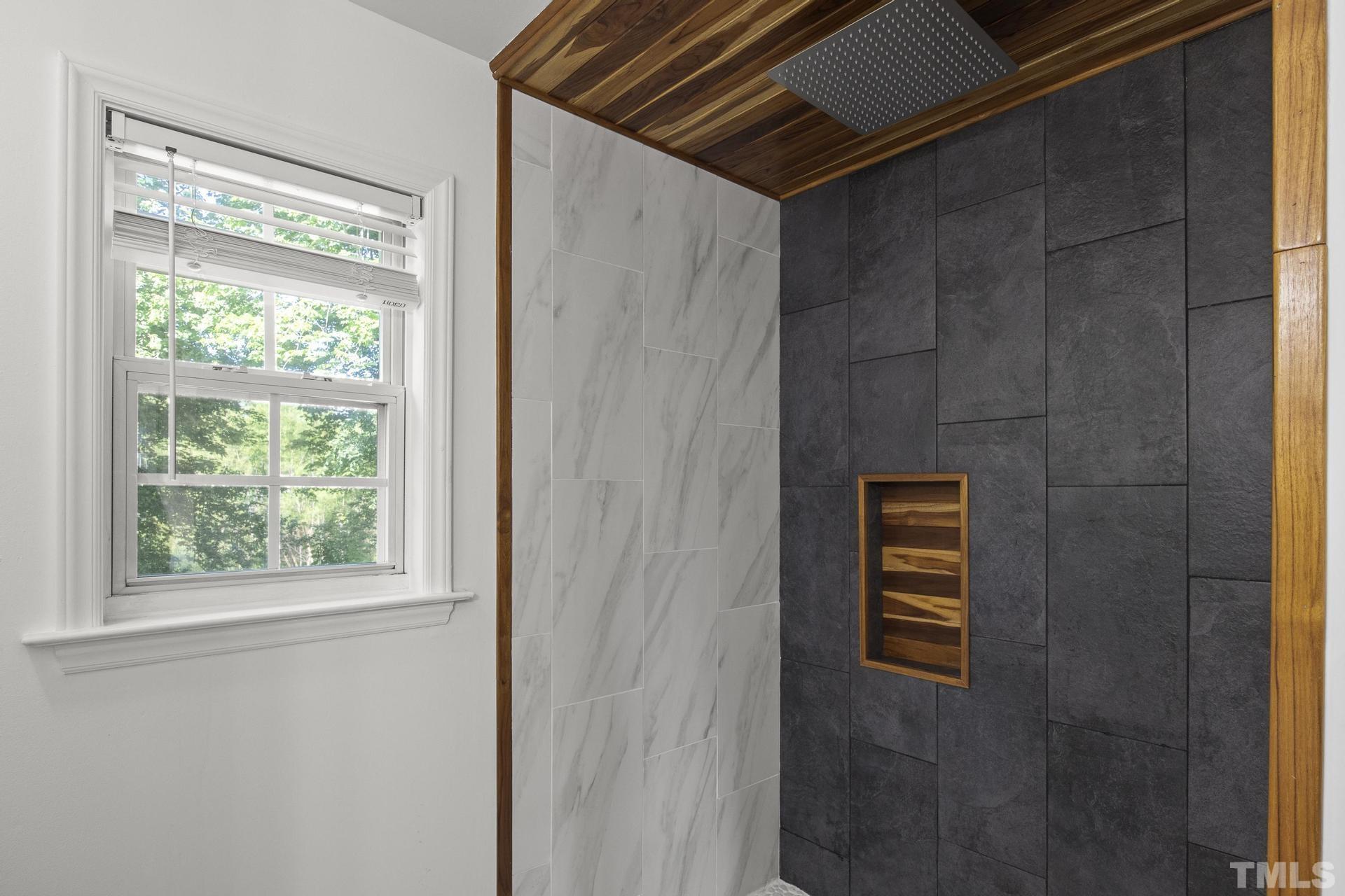 1727 Crag Burn Lane Raleigh, NC 27604 - Photo 20 of 43