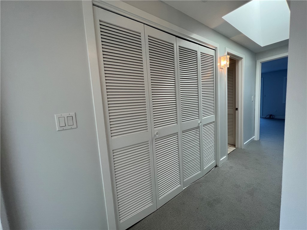 9 Poppasquash Road Bristol, RI 02809 - Photo 16 of 36