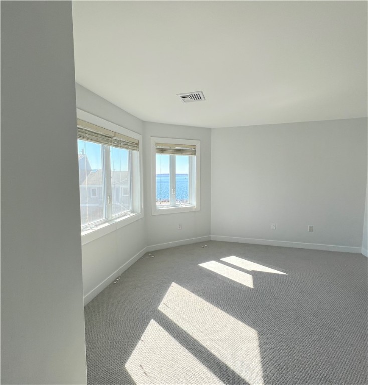 9 Poppasquash Road Bristol, RI 02809 - Photo 18 of 36 Second bedroom