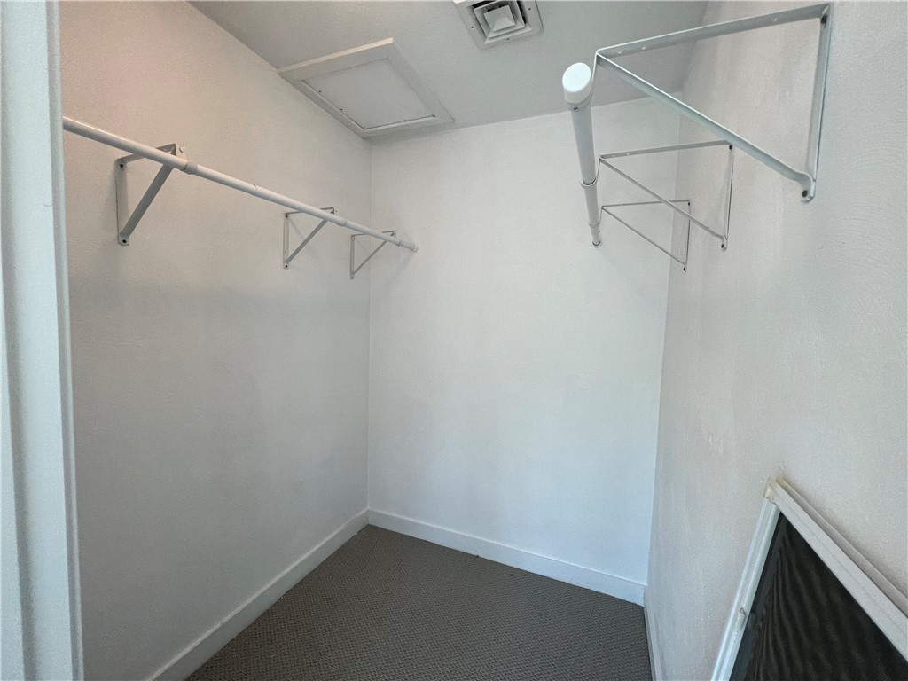 9 Poppasquash Road Bristol, RI 02809 - Photo 19 of 36 Large walk-in closet in second bedroom