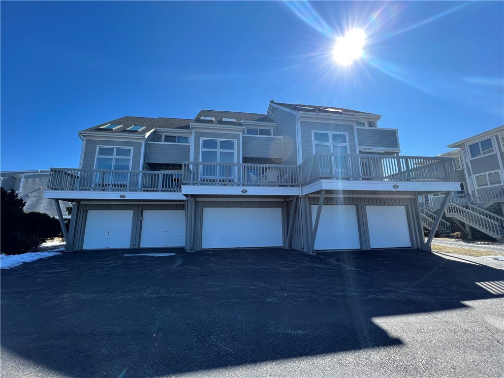 9 Poppasquash Road Bristol, RI 02809 - Photo 29 of 36