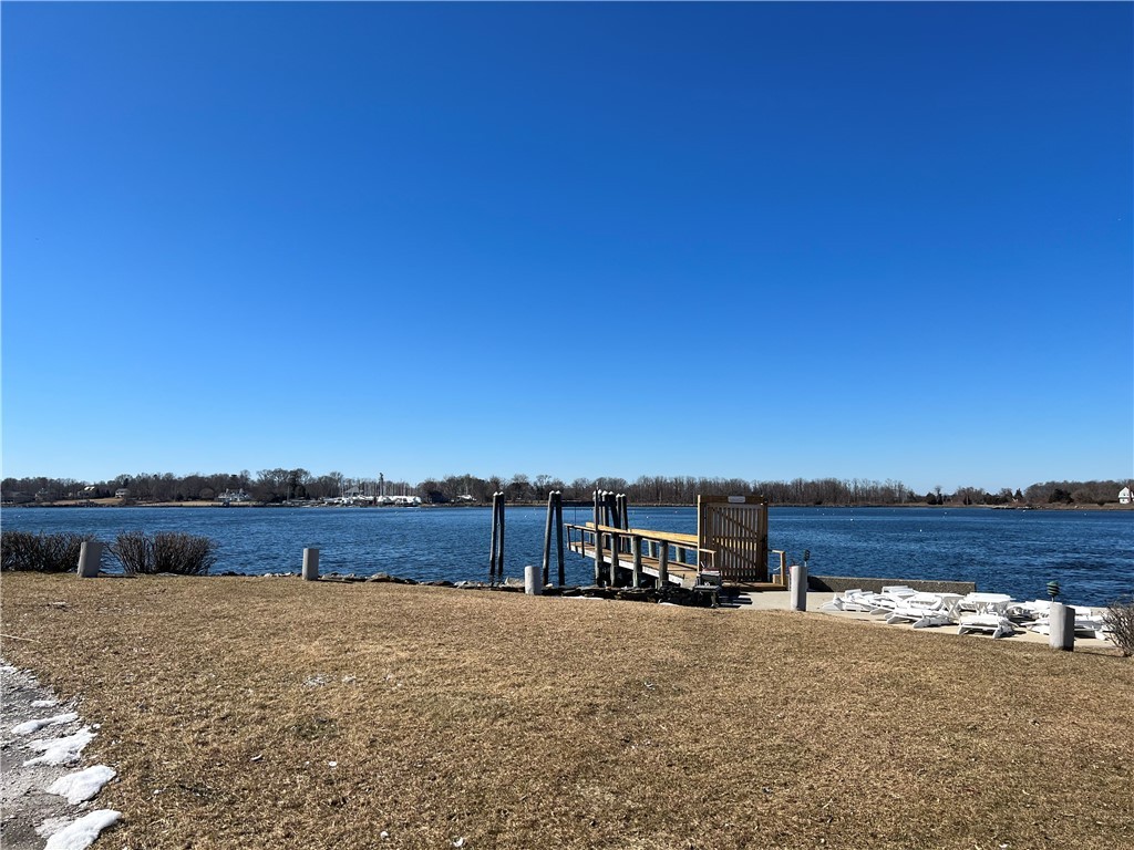 9 Poppasquash Road Bristol, RI 02809 - Photo 30 of 36