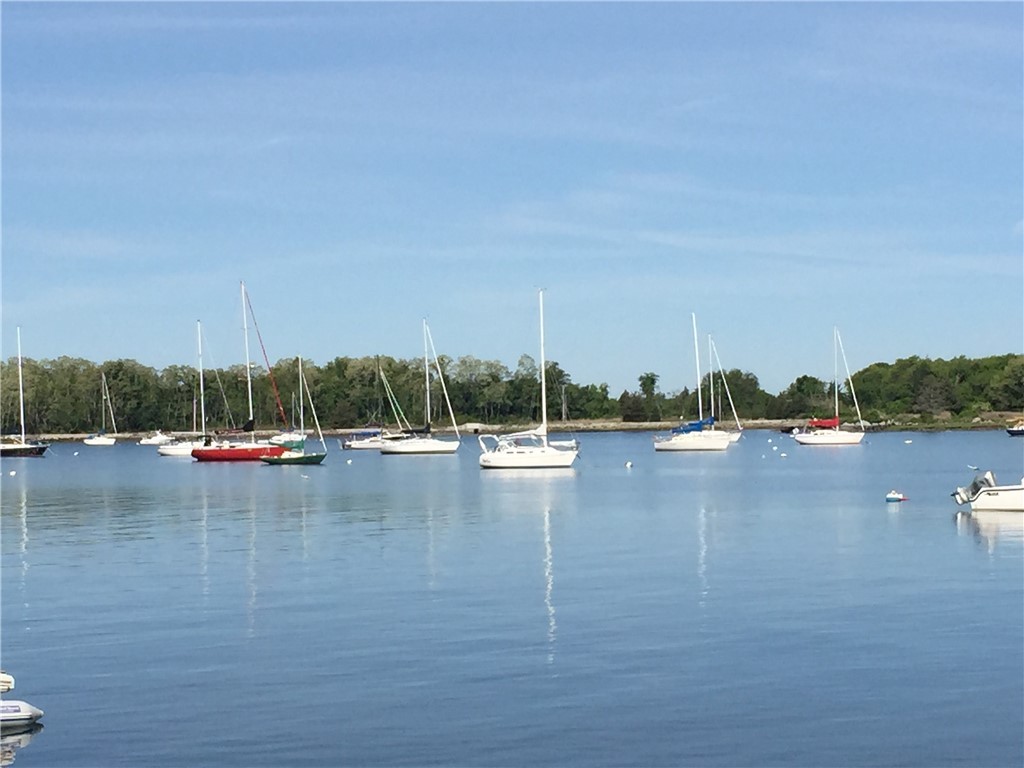 9 Poppasquash Road Bristol, RI 02809 - Photo 32 of 36