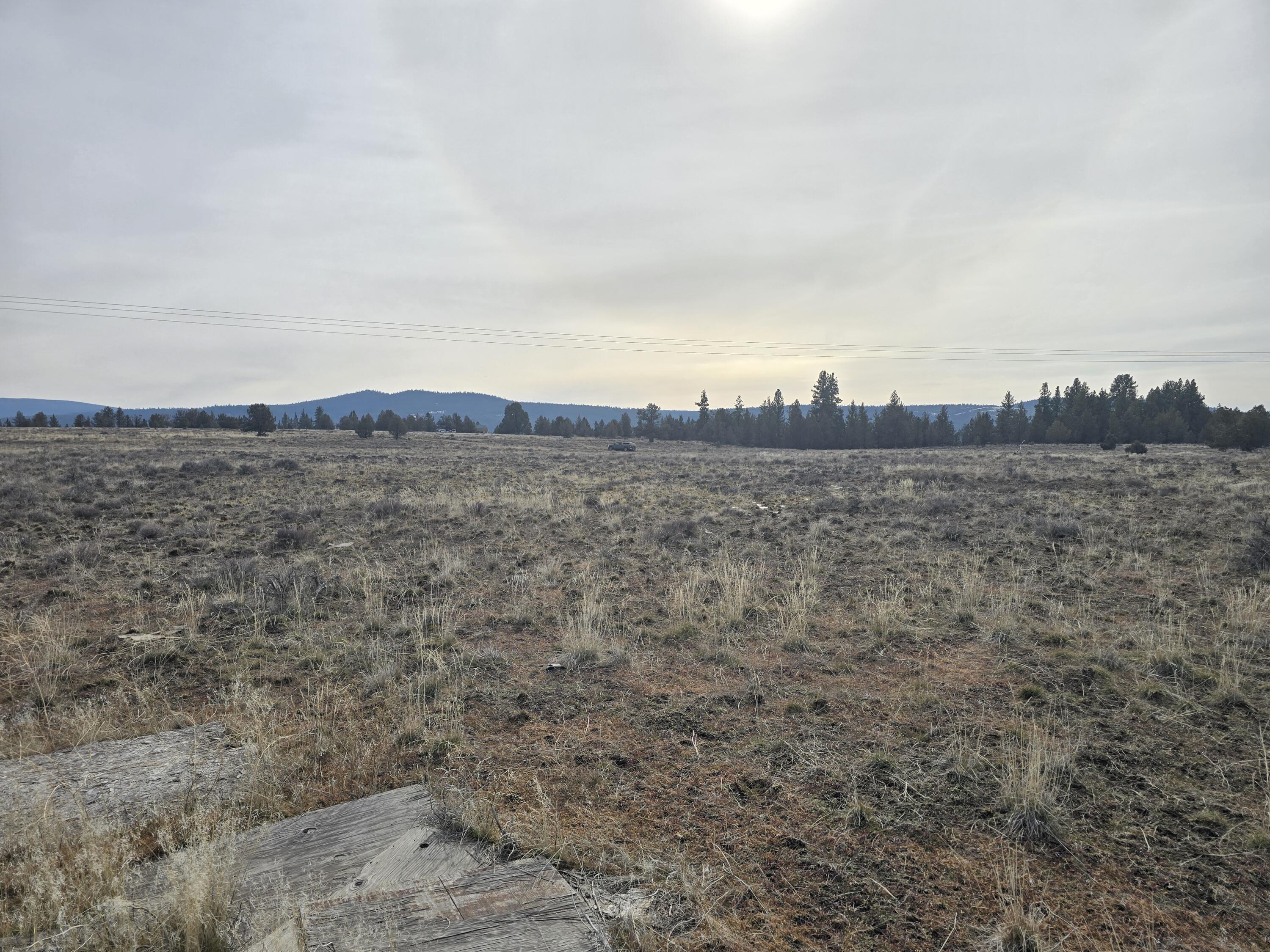 0 Rim Drive, Unit 1100 Chiloquin, OR 97624 - Photo 5 of 5 20260125_125940