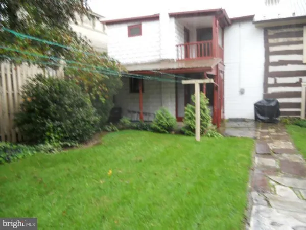 $850 | 112 Lincoln Way West, McConnellsburg, PA 17233