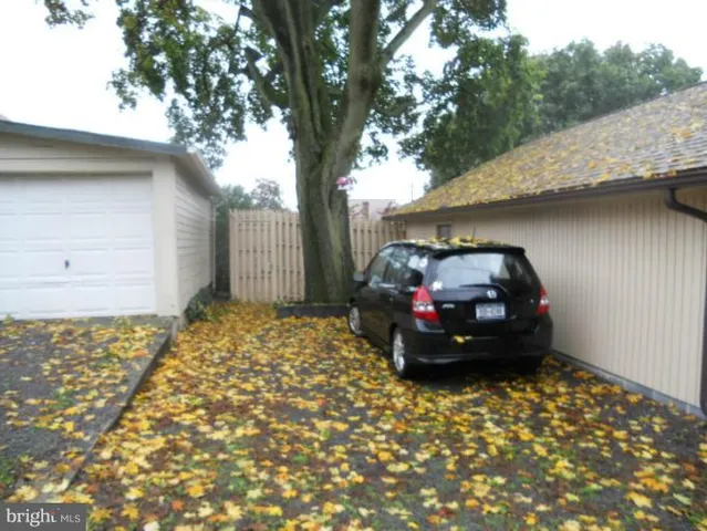 $850 | 112 Lincoln Way West, McConnellsburg, PA 17233