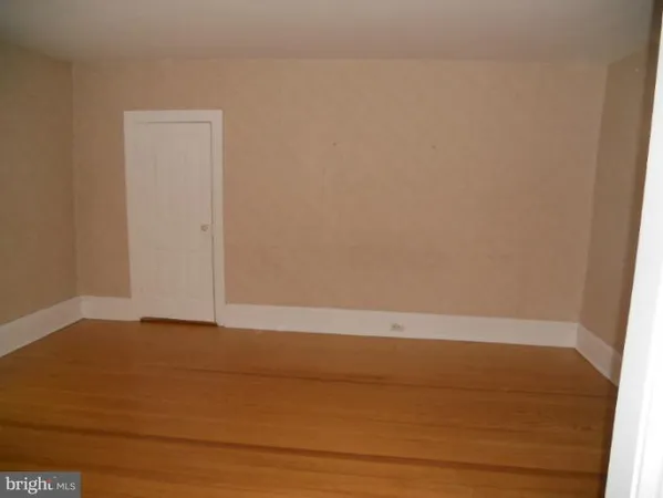 $850 | 112 Lincoln Way West, McConnellsburg, PA 17233