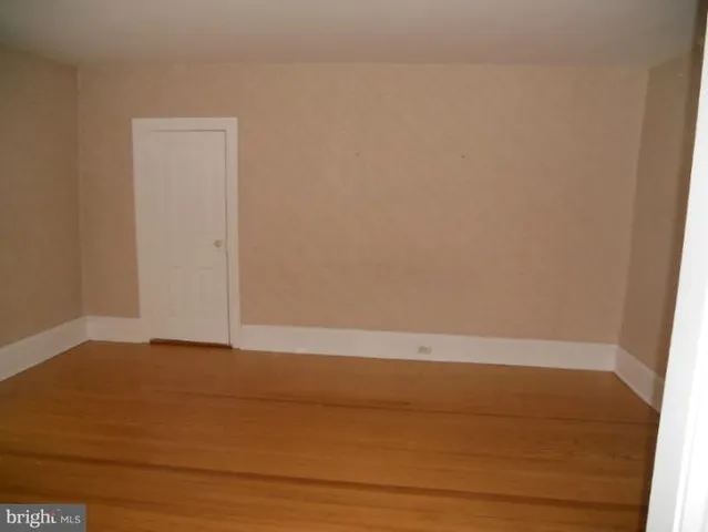 $850 | 112 Lincoln Way West, McConnellsburg, PA 17233