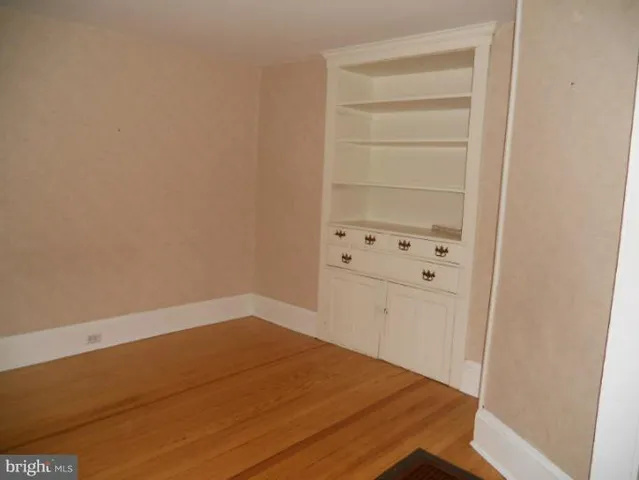 $850 | 112 Lincoln Way West, McConnellsburg, PA 17233