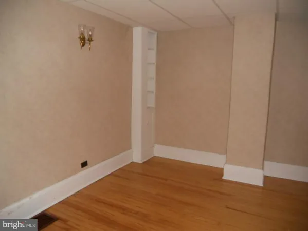 $850 | 112 Lincoln Way West, McConnellsburg, PA 17233