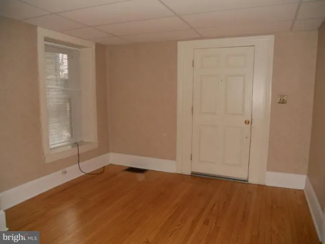 $850 | 112 Lincoln Way West, McConnellsburg, PA 17233