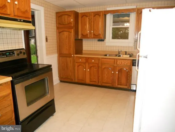 $850 | 112 Lincoln Way West, McConnellsburg, PA 17233