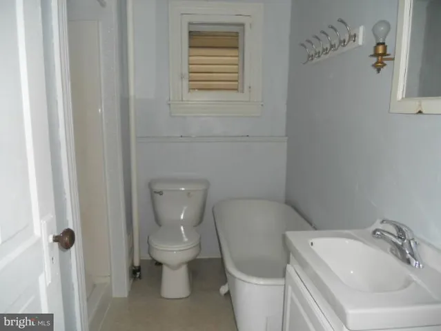 $850 | 112 Lincoln Way West, McConnellsburg, PA 17233