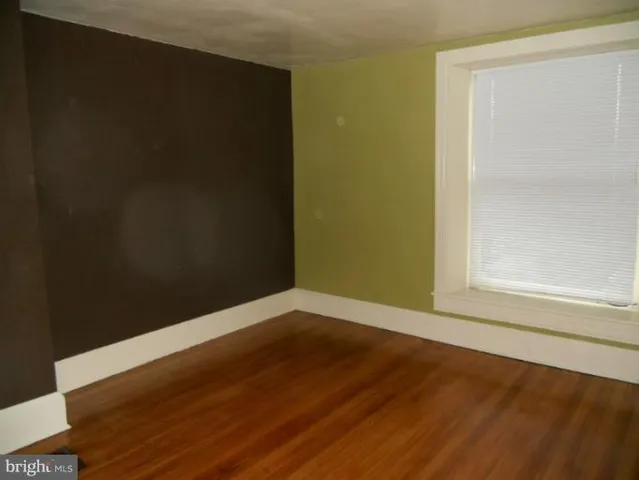 $850 | 112 Lincoln Way West, McConnellsburg, PA 17233