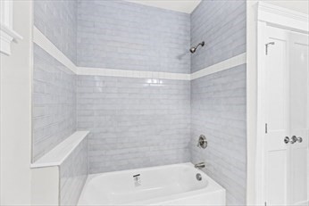 10 Union Lane Canton, MA 02021 - Photo 29 of 38