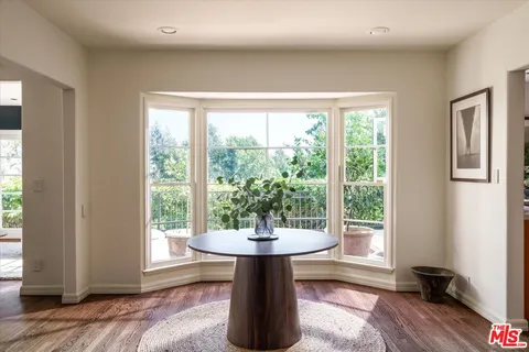 $4,495,000 | 7064 La Presa Drive, Los Angeles, CA 90068