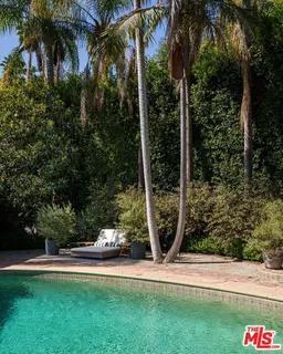 $4,495,000 | 7064 La Presa Drive, Los Angeles, CA 90068