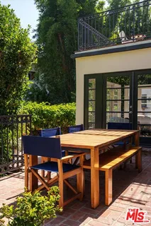 $4,495,000 | 7064 La Presa Drive, Los Angeles, CA 90068