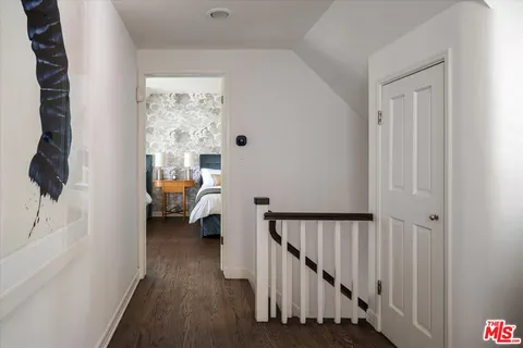 $4,495,000 | 7064 La Presa Drive, Los Angeles, CA 90068