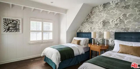 $4,495,000 | 7064 La Presa Drive, Los Angeles, CA 90068