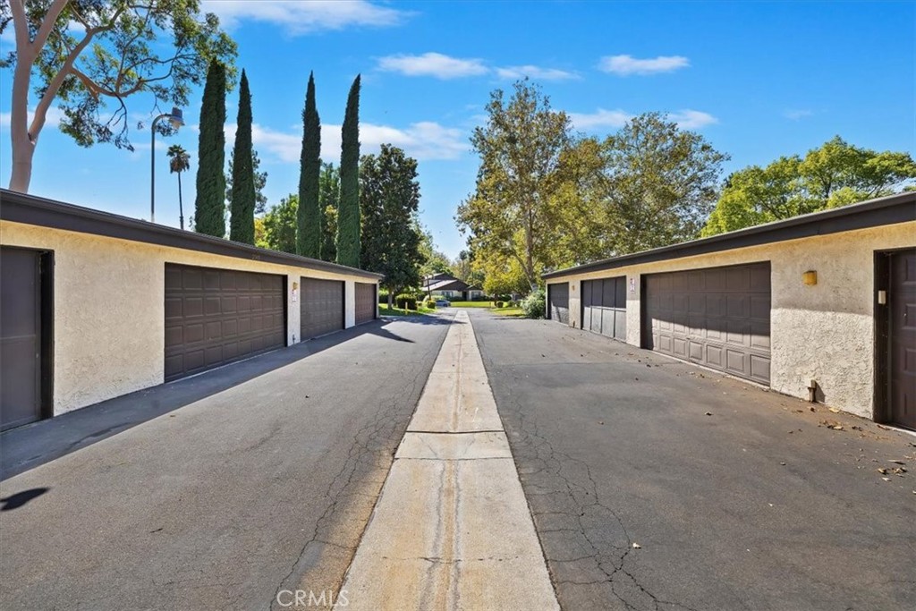 2850 Monroe Street Riverside, CA 92504 - Photo 14 of 23 a view of a house with a street