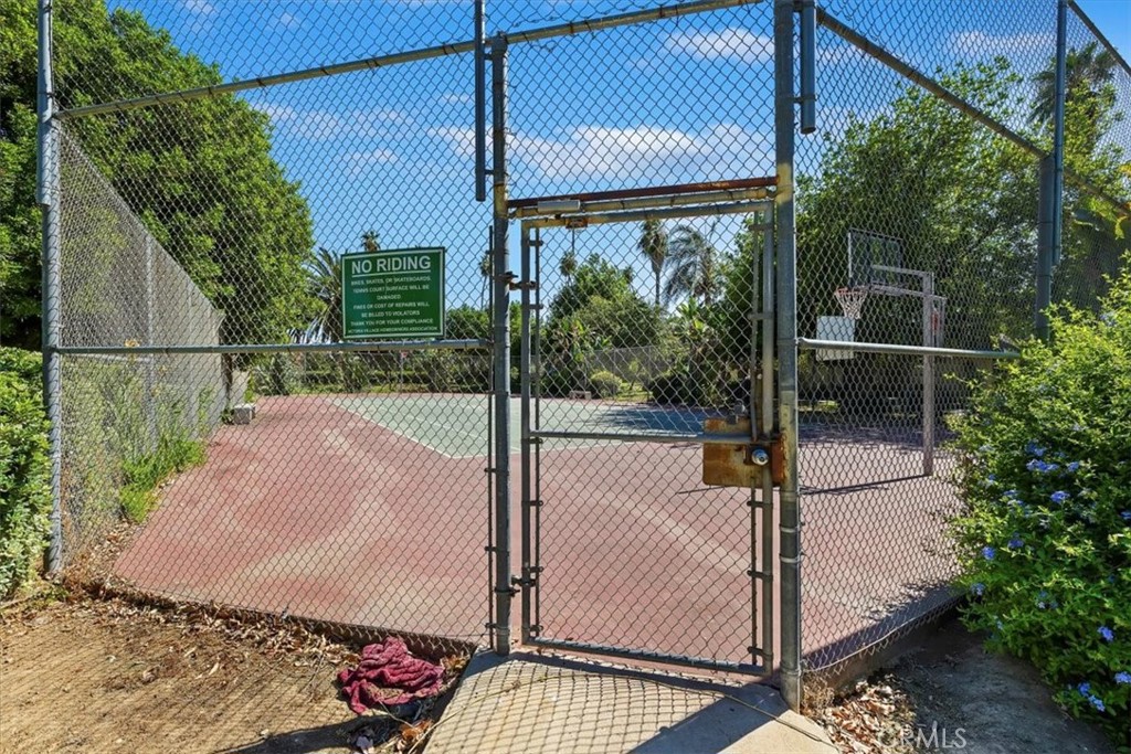 2850 Monroe Street Riverside, CA 92504 - Photo 20 of 23 a view of a outdoor space