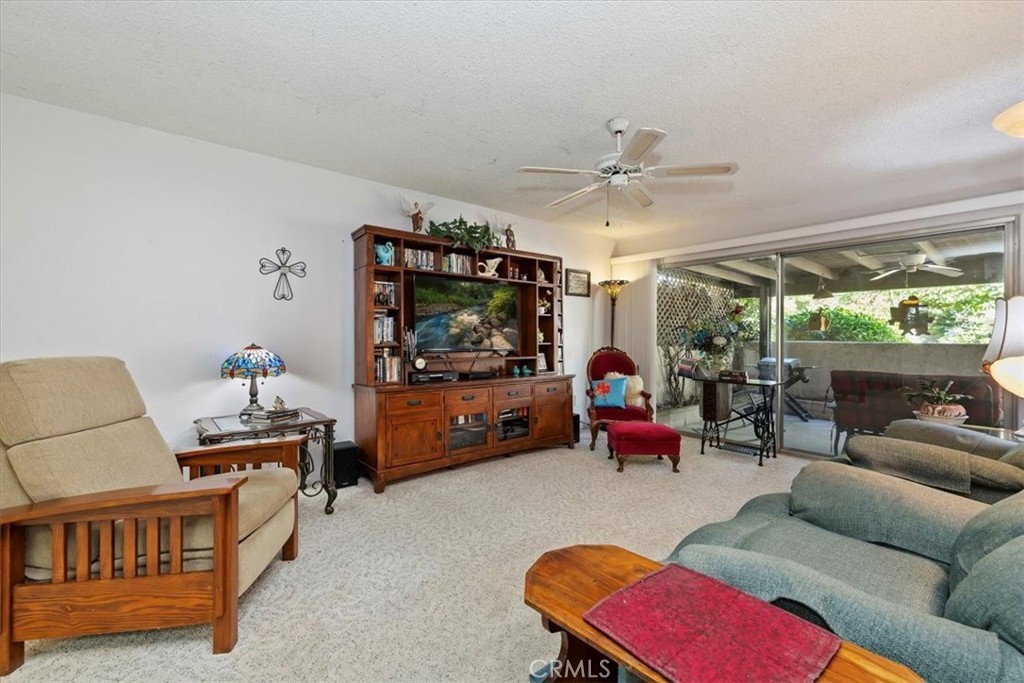 2850 Monroe Street Riverside, CA 92504 - Photo 23 of 23 a bedroom with furniture and a window