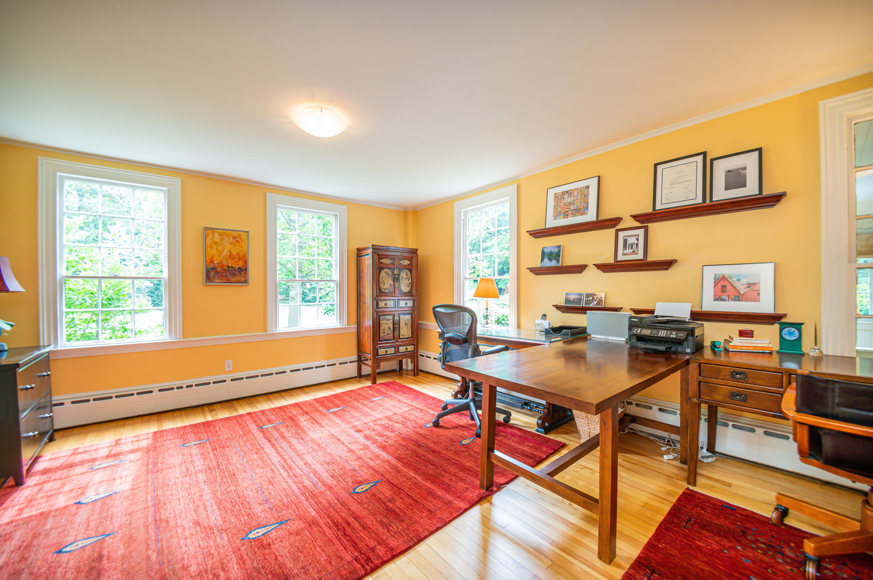 118 Foreside Road Falmouth, ME 04105 - Photo 43 of 118 DSC_5486
