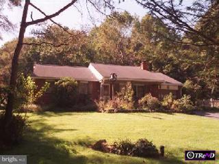 48 Weil Road Boyertown, PA 19512 - Photo 1 of 1 Gallery Image 1