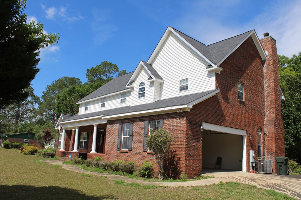 3003 Aaron Street Dothan, AL 36303 - Photo 6 of 25