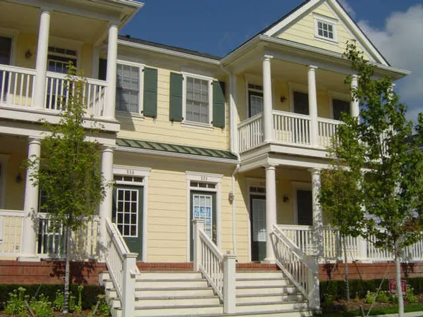 $2,100 | 534 Constitution Street, Unit 42, Canton, MI 48188