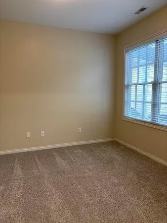 $2,100 | 534 Constitution Street, Unit 42, Canton, MI 48188