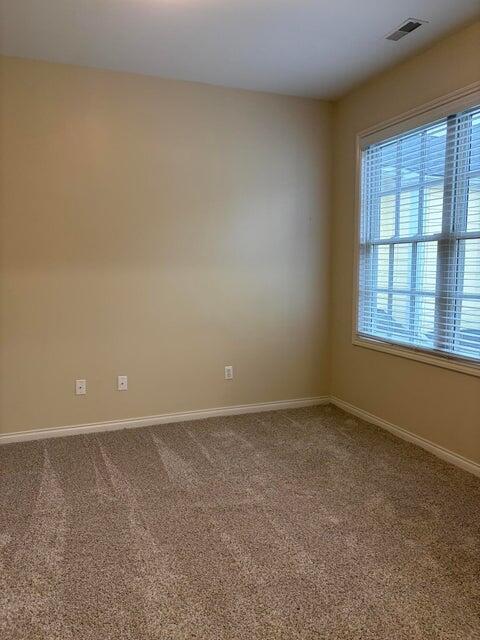 534 Constitution Street, Unit 42 Canton, MI 48188 - Photo 14 of 24 20260202014020617159000000-o