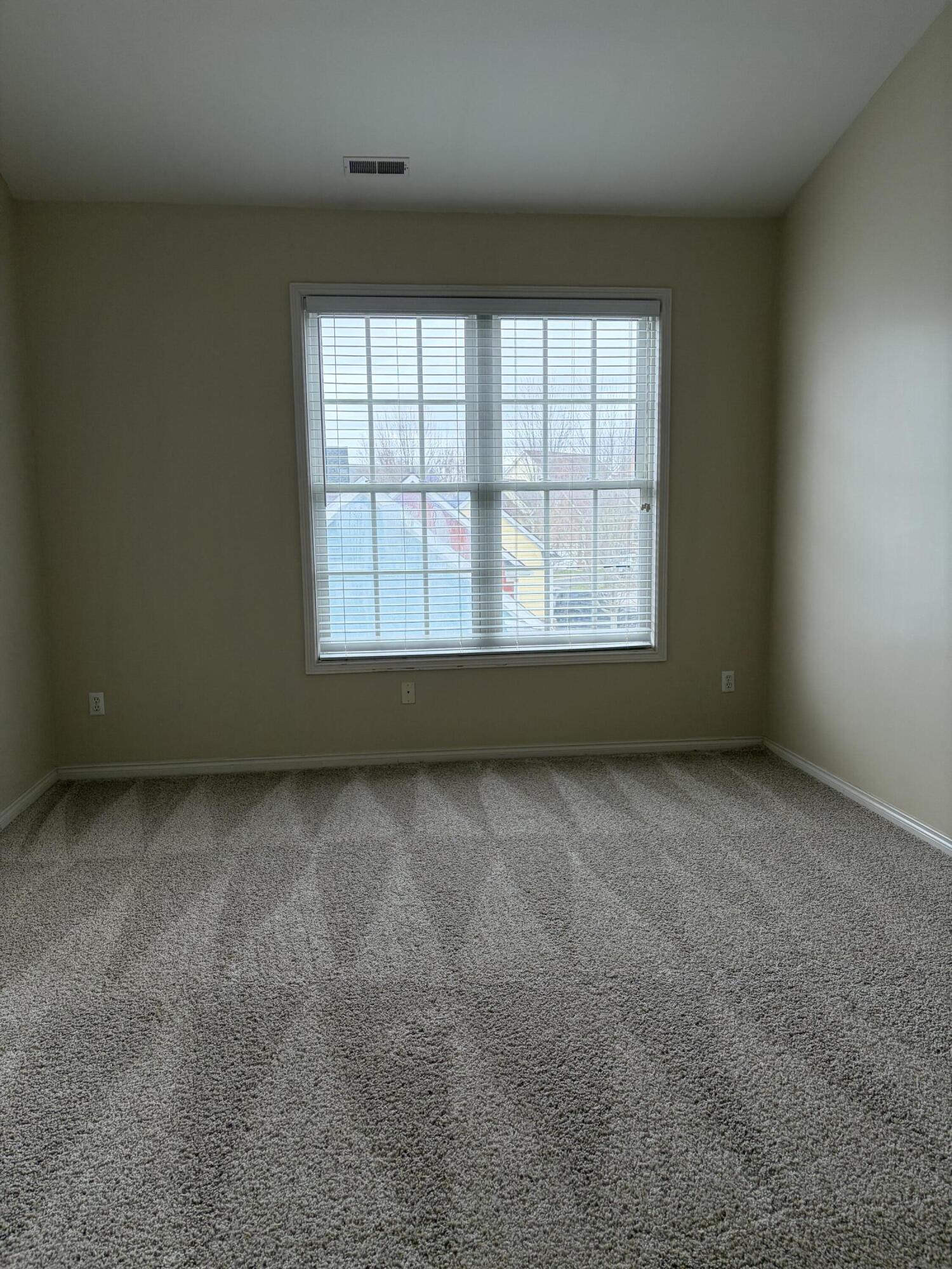 534 Constitution Street, Unit 42 Canton, MI 48188 - Photo 15 of 24 IMG_2910