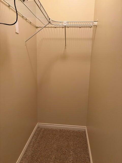 534 Constitution Street, Unit 42 Canton, MI 48188 - Photo 16 of 24 20260202014020439247000000-o