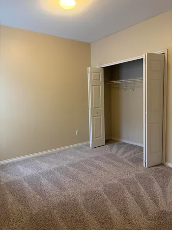 $2,100 | 534 Constitution Street, Unit 42, Canton, MI 48188