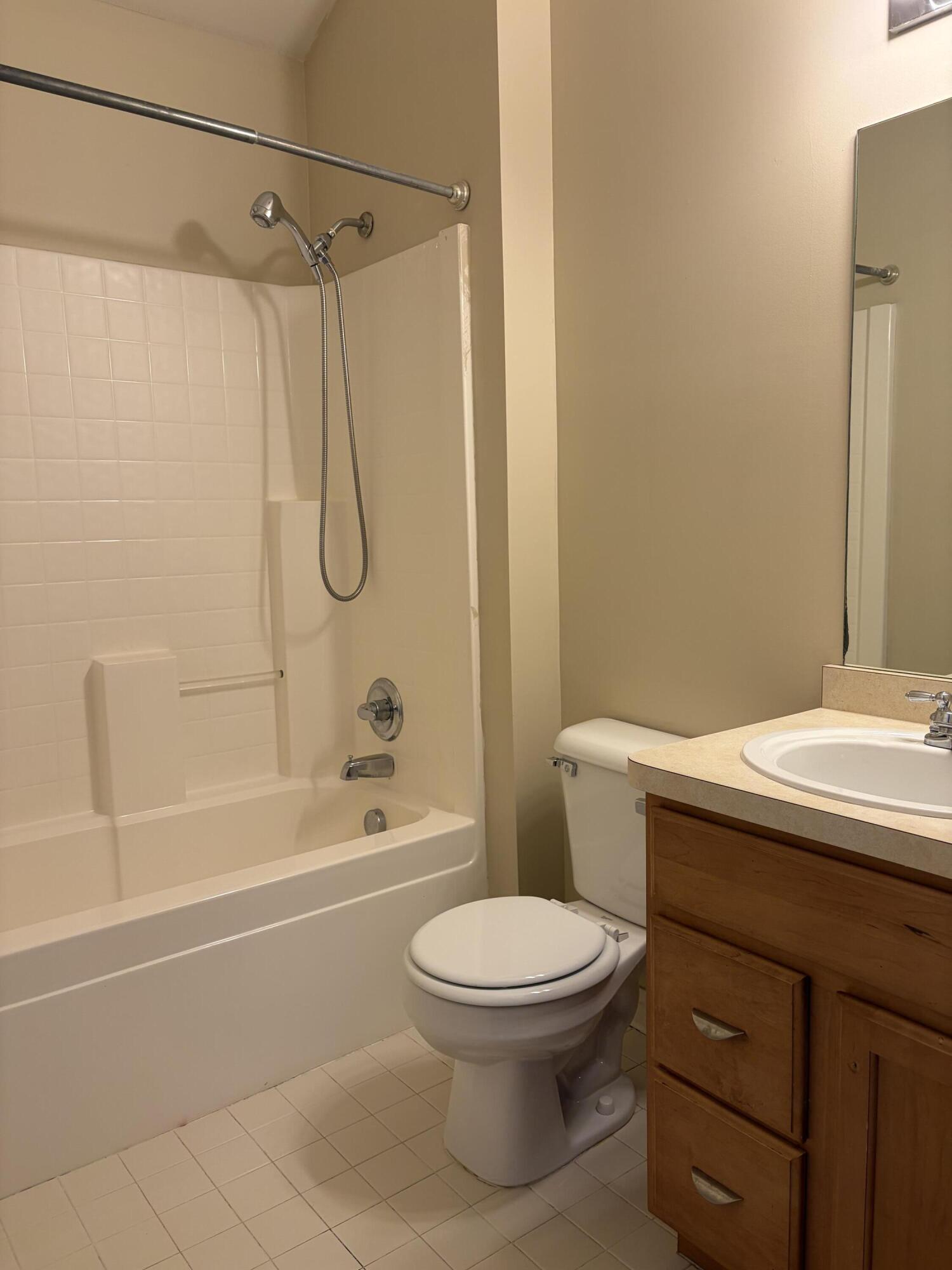 534 Constitution Street, Unit 42 Canton, MI 48188 - Photo 20 of 24 IMG_2908