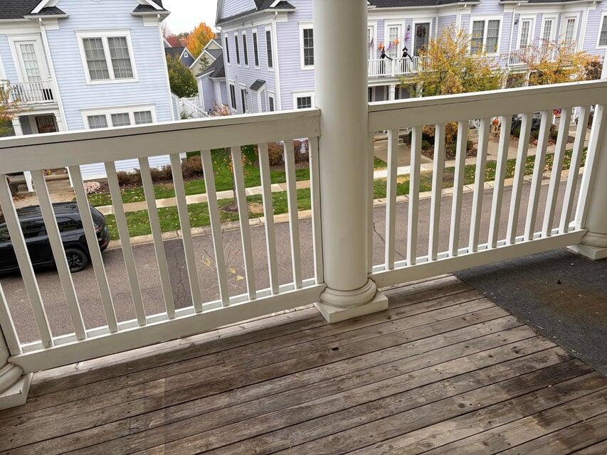 534 Constitution Street, Unit 42 Canton, MI 48188 - Photo 22 of 24 20260202014020713146000000-o
