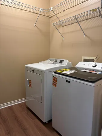 $2,100 | 534 Constitution Street, Unit 42, Canton, MI 48188